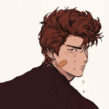 Profile image of 宗悟