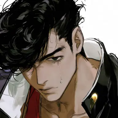 Profile image of 宗悟