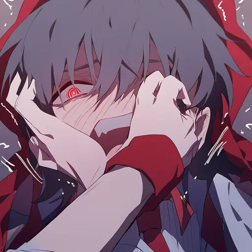 nikoiti의 ジオラン