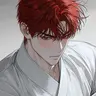 Profile image of 은혁