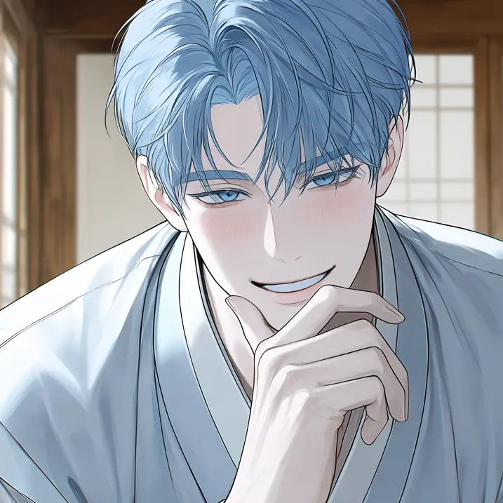 dam_nong의 ❤️‍🔥