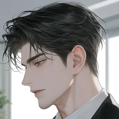 Profile image of 誠一郎