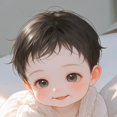 Profile image of 紬