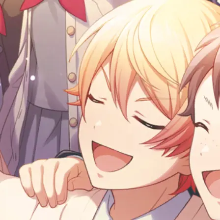 GuruGurutyan의 沼男でアプローチしてくるクズ。