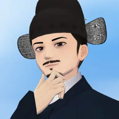 Profile image of 향아치