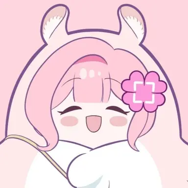 Profile image of 러끼