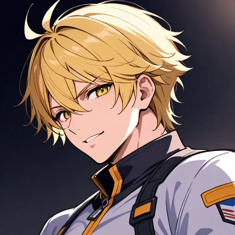 재민