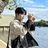 박건욱