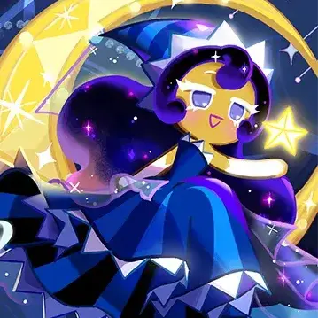 Profile image of 月光魔術師
