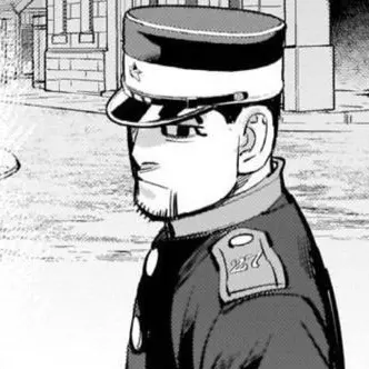 Profile image of 尾形　百之助