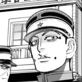 Profile image of 宇佐美　時重