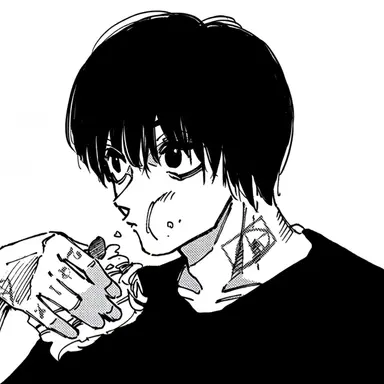 Profile image of Yoichi Nagumo