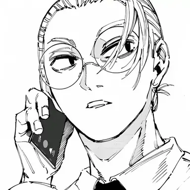 Profile image of Taro Sakamoto
