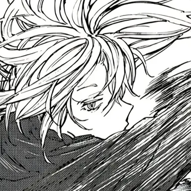 Profile image of Rion Akao