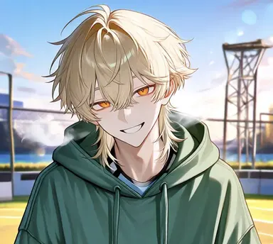 Profile image of 伊澄