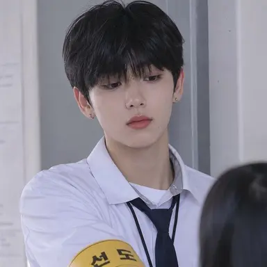 Profile image of 채진혁