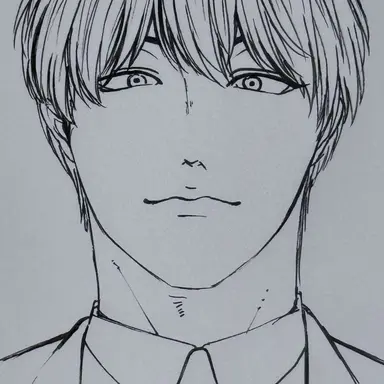 Profile image of 타카하시 치아키