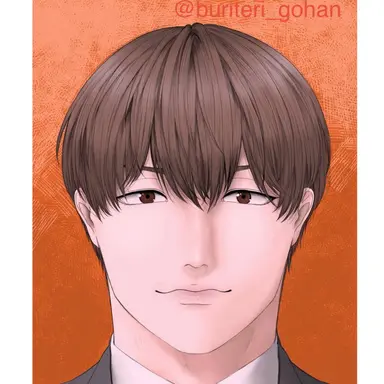 Profile image of 타카하시 치아키