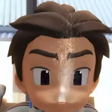 Profile image of 권세모