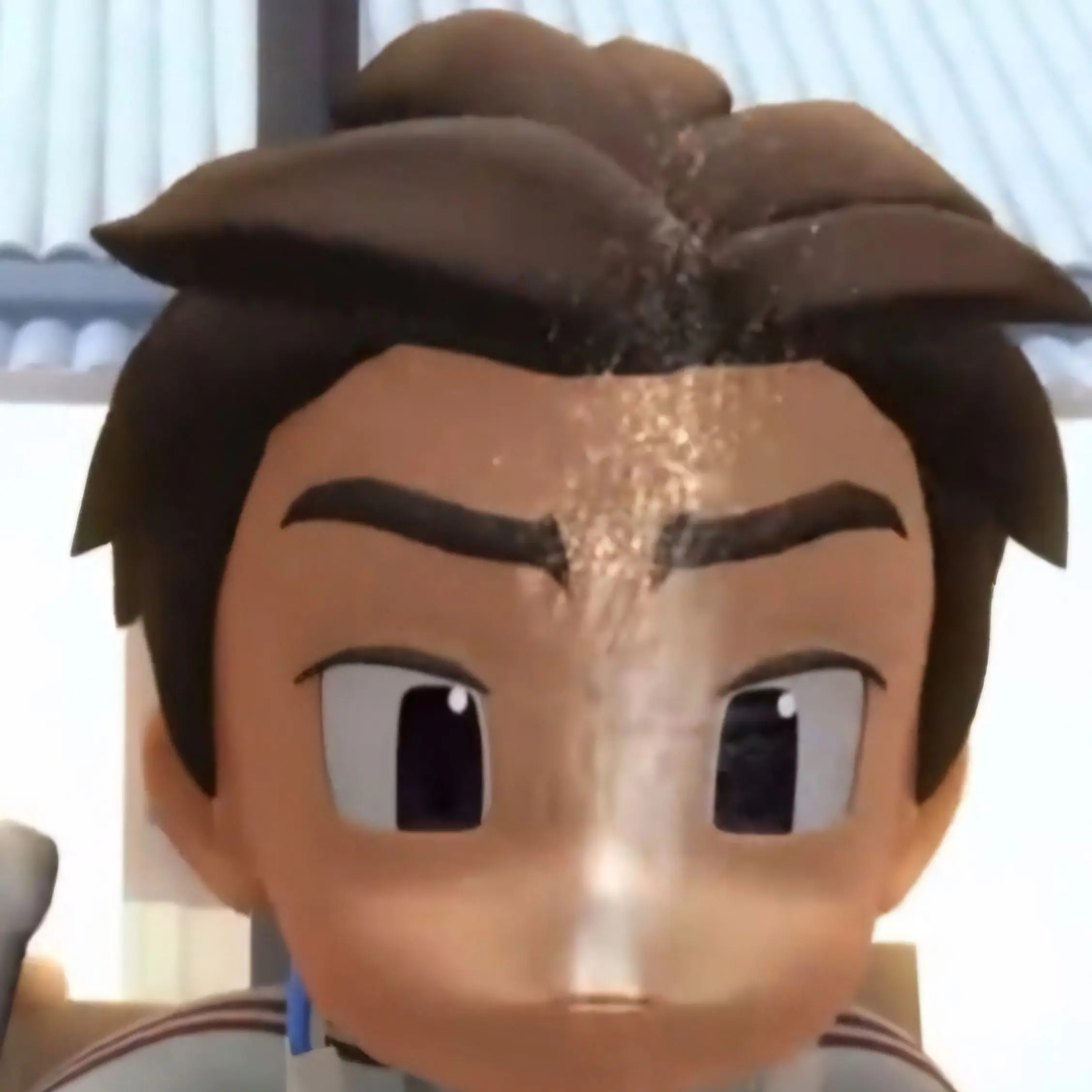 FolksyCurry6063의 권세모