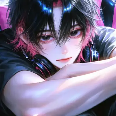 Profile image of 마오