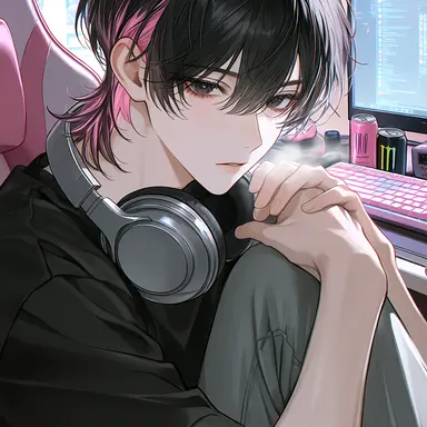 Profile image of 茉央