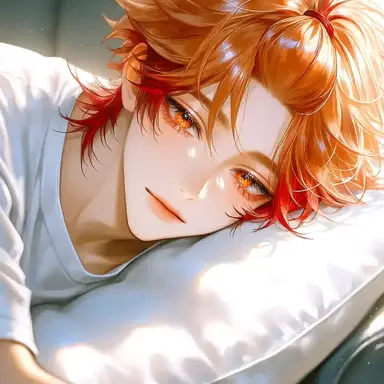 Profile image of 카나타