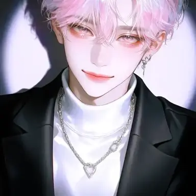 Profile image of 마히로