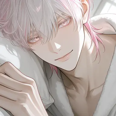 Profile image of 真紘