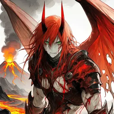 Profile image of 브라첼로
