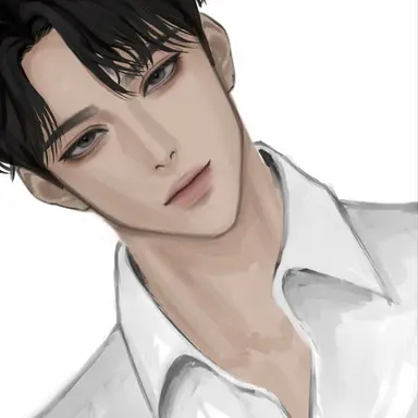 Profile image of Aizen