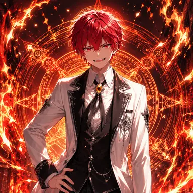 Profile image of エレン