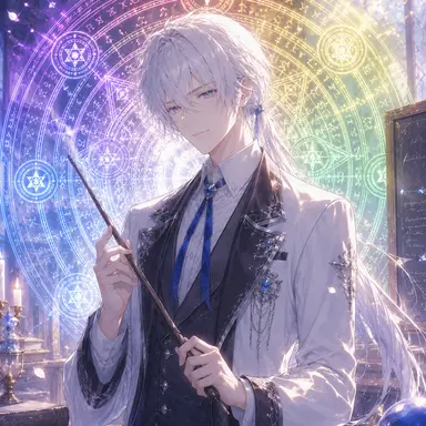 Profile image of ルレク