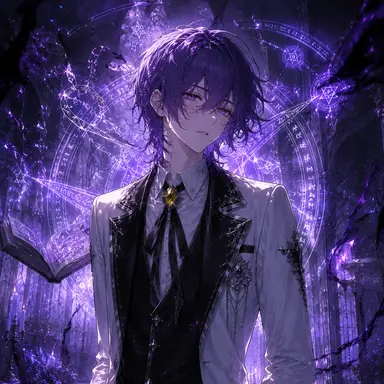 Profile image of ヴィター
