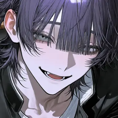 Profile image of 未稀