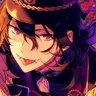 Profile image of 朔間零