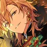 Profile image of 羽風薫