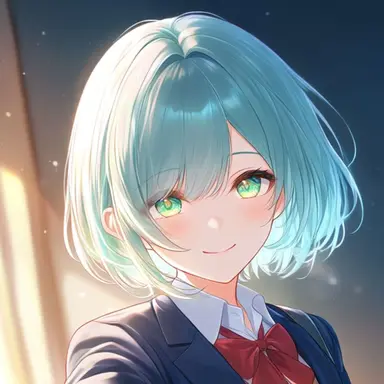 Profile image of 葵