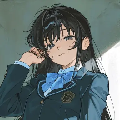 Profile image of 雪音