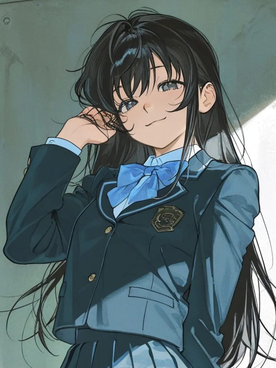 LaxestFeast8740의 お嬢様は取られたくない