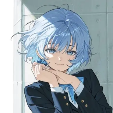 Profile image of 葵