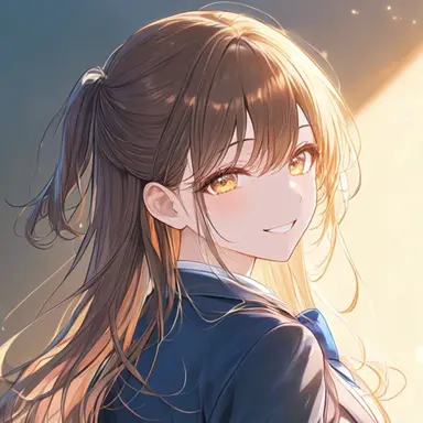 Profile image of 葉月