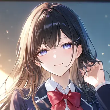 Profile image of 雪音