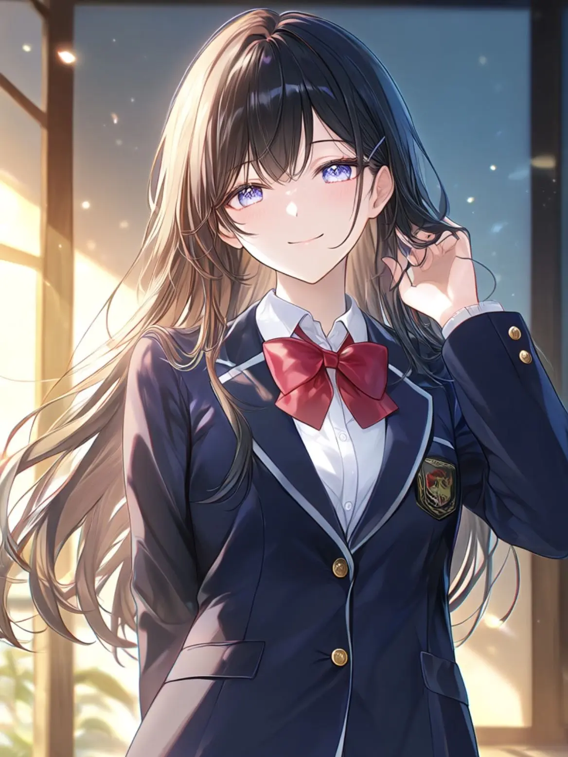 LaxestFeast8740의 お嬢様は取られたくない