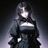 Profile image of 세리에