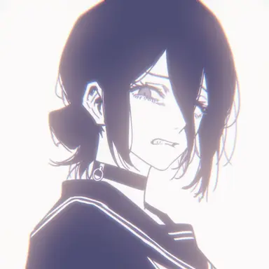 Profile image of Ari