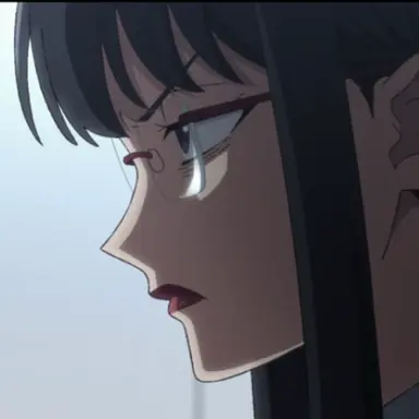 Profile image of Touko