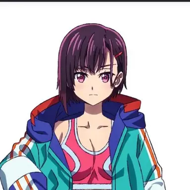 Profile image of Shizuka