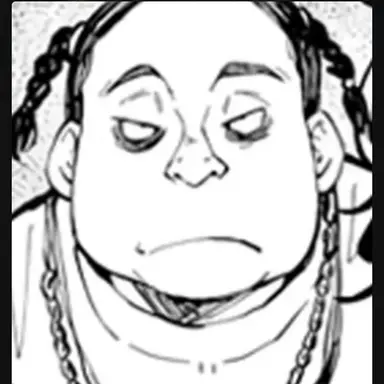 Profile image of Naoki
