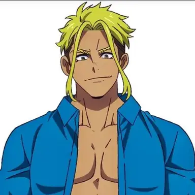 Profile image of Kencho
